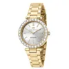 Image de CHIARA FERRAGNI RELOJ