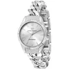 Image de RELOJ