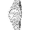Image de RELOJ