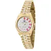 Image de chiara ferragni Analogique R1953100515, Or