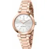 Image de RELOJ