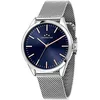 Image de Chronostar Classique Montre Homme, Seulement Temps, 3H, Quartz - R3753298008