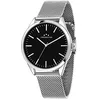 Image de Chronostar Classique Montre Homme, Seulement Temps, 3H, Quartz - R3753298009