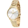 Image de Maserati Royale Montre Femme, Seulement Temps, 3H, Quartz - R8853147503