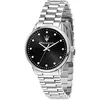 Image de Maserati Royale Montre Femme, Seulement Temps, 3H, Quartz - R8853147504