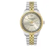 Image de Philip Watch Caribe Montre Homme, Automatique,Analogique - 49X41 mm