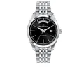 Image de Philip Watch Roma Montre Homme, Automatique,Analogique - 41 mm
