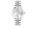 Image de Philip Watch Anniversary Montre Homme, Temps et Date,Analogique - 47x40 mm
