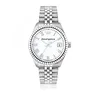 Image de Philip Watch Caribe Montre Homme, Temps et Date,Analogique - 46x38,8 mm