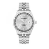 Image de Philip Watch Caribe Montre Homme, Temps et Date,Analogique - 49X41 mm
