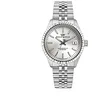 Image de Philip Watch Caribe Montre Homme, Temps et Date,Analogique - 46X39 mm