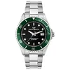 Image de Philip Watch