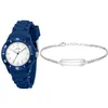 Image de Chronostar Rocket Montre Homme, Seulement Temps, 3H, Quartz - R3751288014