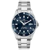 Image de Philip Watch Caribe Diving Montre Homme, Automatique,Analogique - 42 mm