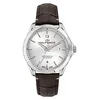 Image de Philip Watch Blaze Montre Homme, Temps et Date,Analogique - 46,7x41 mm
