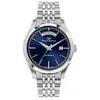 Image de Philip Watch Roma Montre Homme, Automatique,Analogique - 41 mm