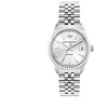Image de Philip Watch Caribe Montre Femme, Automatique,Analogique - 35 mm