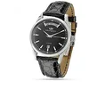 Image de Philip Watch Sunray Montre Homme, Automatique,Analogique - 49,2x39 mm