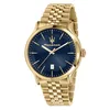 Image de Maserati Montre Homme Collection Epoca Limited Edition,temps et date,à Quartz-R8853118023