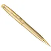 Image de Morellato Design Stylo À Bille Femme, en Laiton, Cristal - J010706