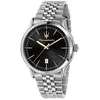 Image de Maserati Epoca Montre Homme, Temps et Date, À Quartz - R8853118024