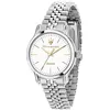 Image de Maserati Epoca Montre Femme, Seulement Temps Solaire, Analogique - 34 mm