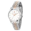 Image de Maserati Epoca Montre Femme, Seulement Temps Solaire, Analogique - 34 mm