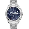Image de Philip Watch Montre Automatique 8033288984733