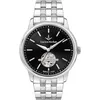 Image de LUCIEN ROCHAT Iconic Montre Homme, Automatique, Analogique - 42 mm