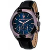 Image de Montre Homme Maserati R8871612038 (Ø 45 mm) - Marque : Maserati - EAN : 8033288986003