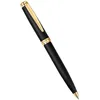 Image de Philip Watch Wi Stylo À Bille Homme, en laiton - J820633