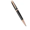 Image de Philip Watch Wi Stylo À Bille Homme, en laiton - J820635