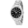 Image de Chronostar Daily Montre Homme, Multofonctions, Analogique - 41 mm