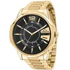 Image de Chronostar Brave Montre Homme, Seulement Temps, 3H, Analogique - 49 mm