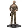 Image de Infinite Statue Terence Hill Trinita Statue Western Échelle 1/12 | hauteur 15 cm, largeur 8 cm, en PVC à l'échelle 1/12, licence Bud Spencer Official