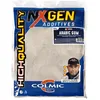 Image de Colmic Gomme arabique pour moustache 600 g
