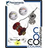 Image de Colmic Coco