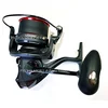 Image de Colmic Khetamon 8000 Moulinet Pêche Surfcasting Mer au Fond