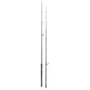 Image de Herakles Kiar Reef Unibut 2.30 m 15-45 g Canne à Pêche Spinning Lancer Leurre Carbone Mer Rivière Etang
