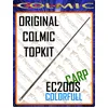 Image de Colmic Power Kit Ec200s Colorfull Hyper W/O