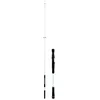 Image de Herakles Levity Deep 705h, Canne à Pêche