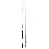Image de Herakles Levity Deep 800H