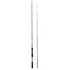Image de Herakles Wild Strike HWS2-240ML