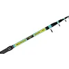 Image de Canne Bolentino Colmic "Target Boat" 2,10 m - 50/250 g.