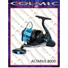 Image de Colmic Actarus