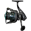Image de Colmic Moulinet de pêche Altair avec embrayage avant précis et puissant pour Spinning Bolognese Feeder Fond de mer truite Lago Léger et fiable