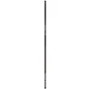 Image de Colmic Extreme Superior