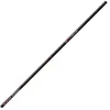 Image de Colmic Extreme Superior