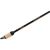 Image de Scrape-Colmic Priam Rush Special Carp SL