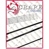 Image de Scrape-Colmic Priam Rush Special Carp Sx